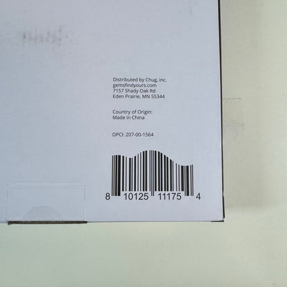 New North Boom Mic Arm 207-00-1564 NO MIC INCLUDED!