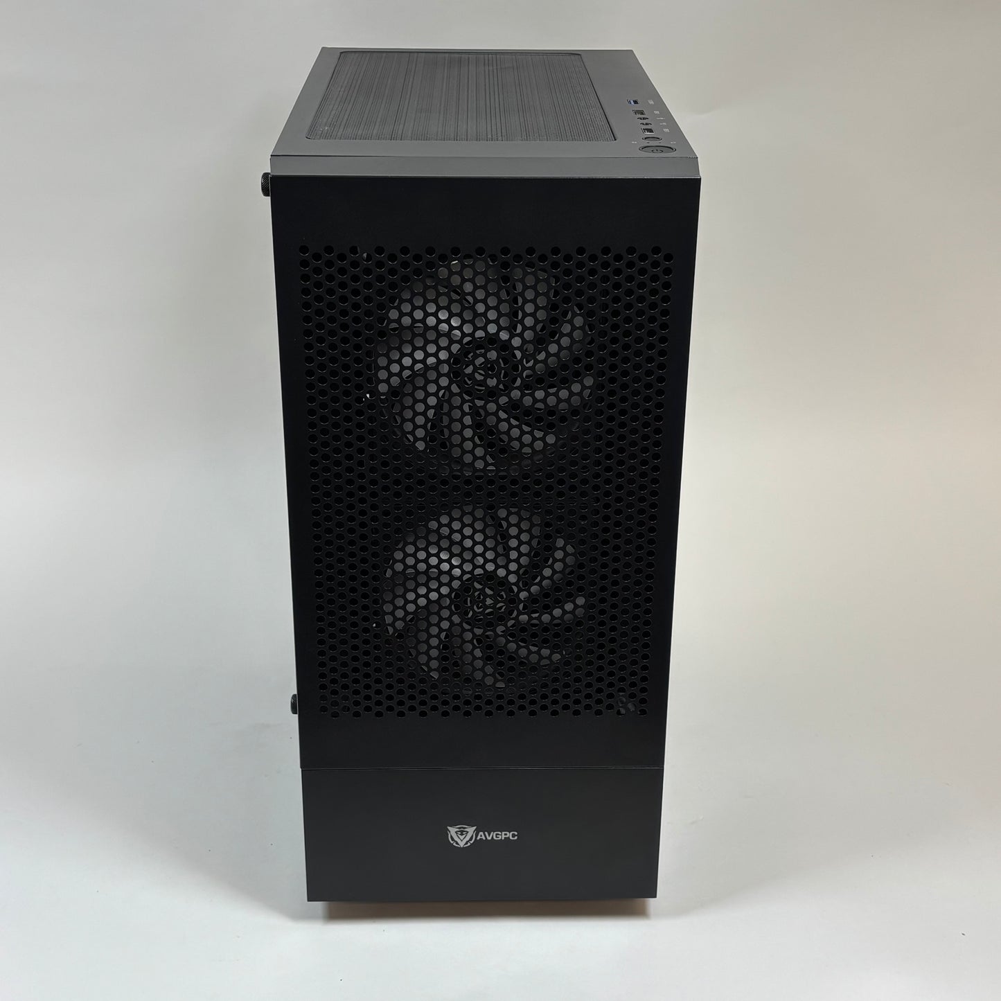 CyberPower PC Ryzen 5 5600GT 3.60GHz 16GB RAM 1TB SSD MSI GeForce RTX  5050