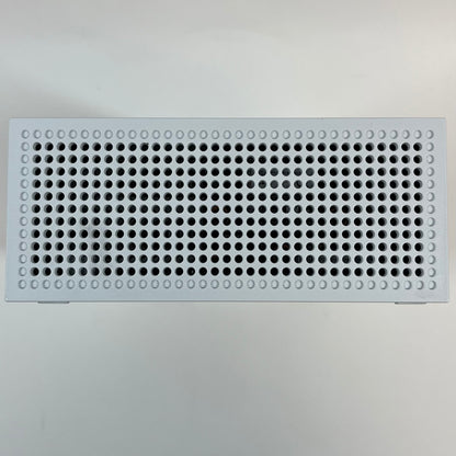 Microsoft Xbox Series S 512GB Console Gaming System Only White 1883