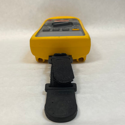 Fluke 87 1000V True RMS Multimeter