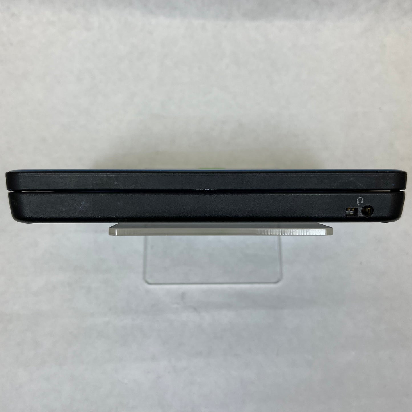 Nintendo DSi DSi XL Handheld Game Console Only UTL-001 Blue