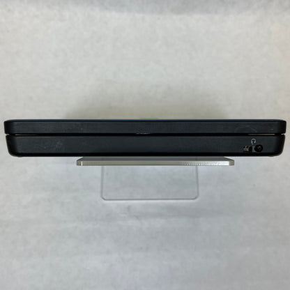 Nintendo DSi DSi XL Handheld Game Console Only UTL-001 Blue