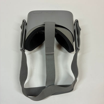 Oculus Go 32GB Standalone All-in-One VR Headset MH-A32