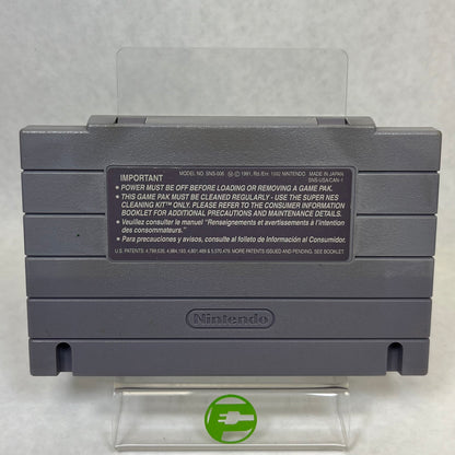 Super Mario All-Stars (Super Nintendo, 1993) Cartridge Only