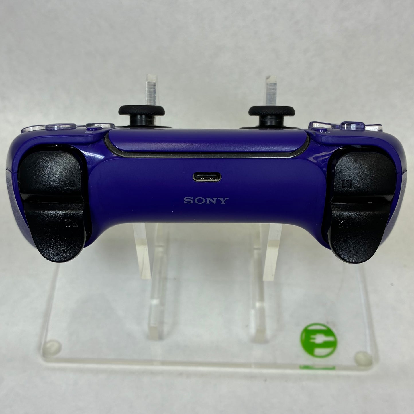 Sony PlayStation 5 PS5 DualSense Wireless Controller Galactic Purple CFI-ZCT1W