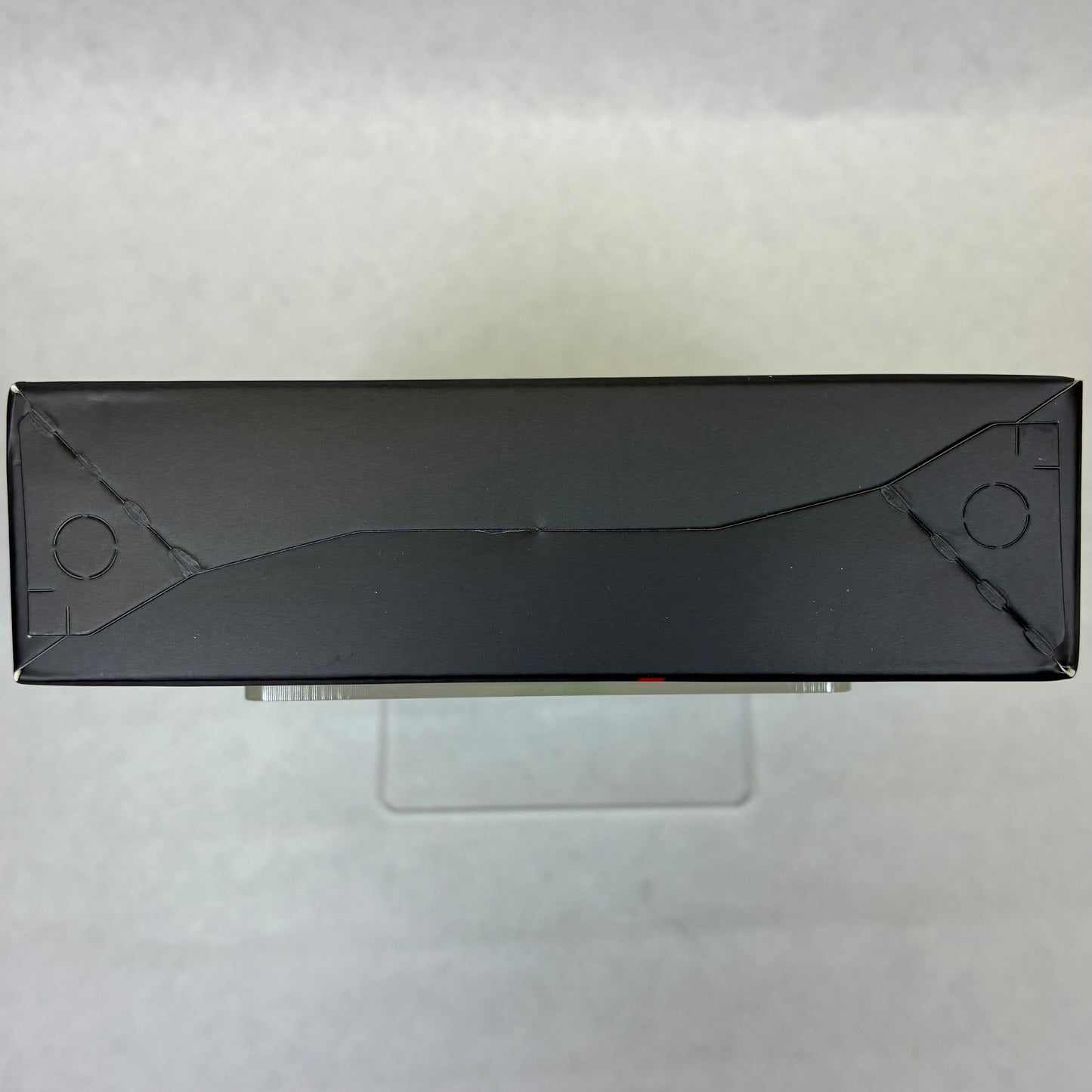 New AMD Ryzen 9 9950X 4.30GHz 16 Core 100-100001277WOF 32 Thread AM5