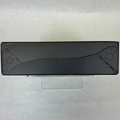 New AMD Ryzen 9 9950X 4.30GHz 16 Core 100-100001277WOF 32 Thread AM5