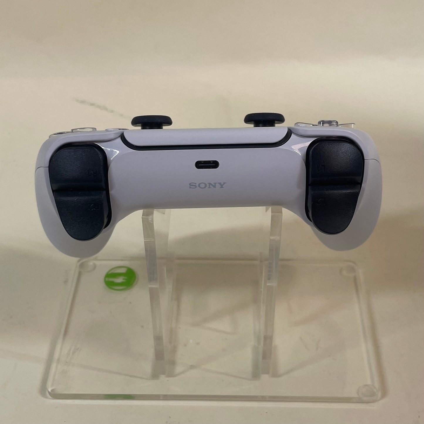 Sony PlayStation 5 Slim Disc Edition PS5 1TB White Gaming System CFI-2015