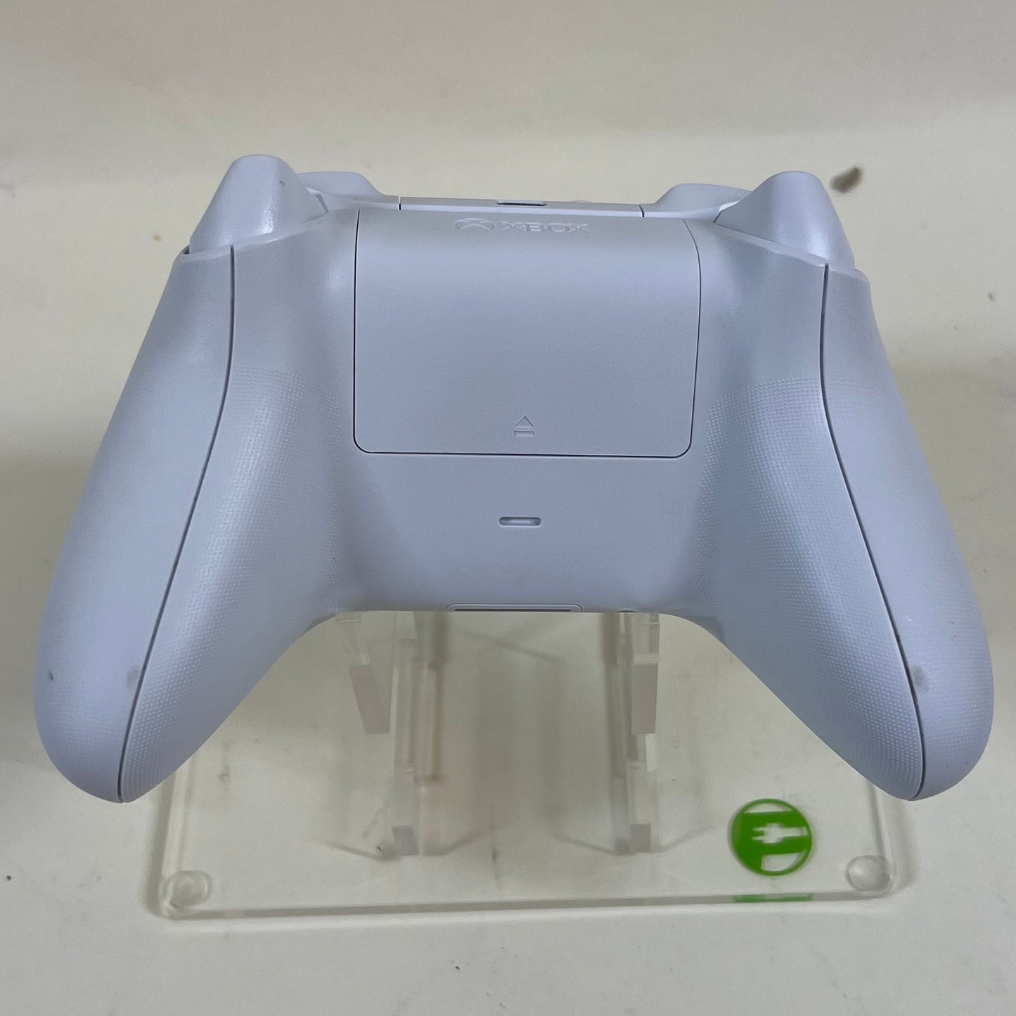 Microsoft Xbox Series S 512GB Console Gaming System White 1883