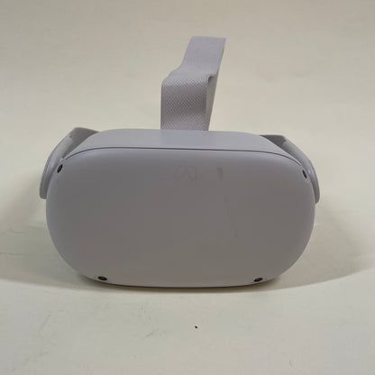 Oculus Quest 2 256GB Standalone All-in-One VR Headset KW49CM