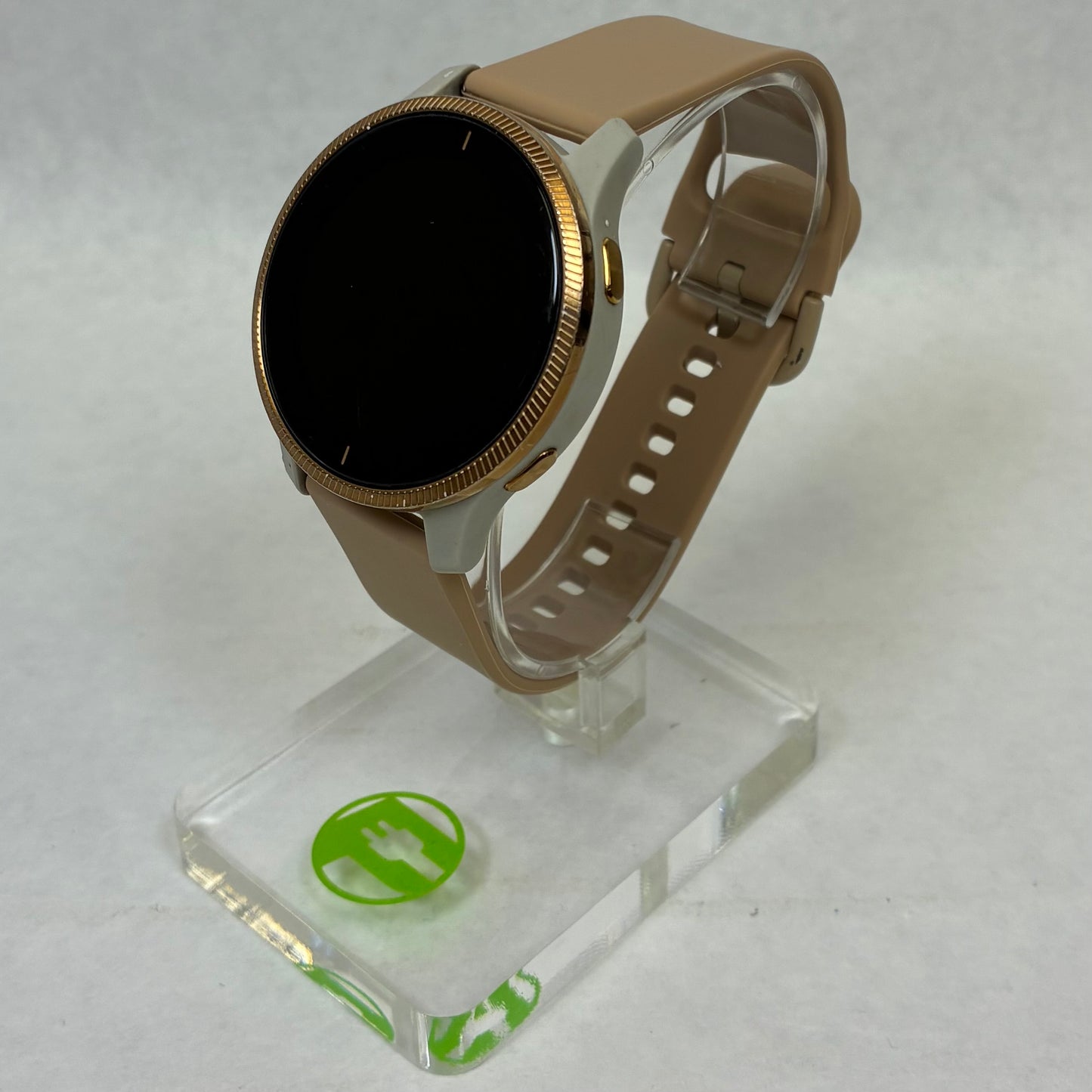 Garmin Venu Activity Tracker Smart Watch 3351394978