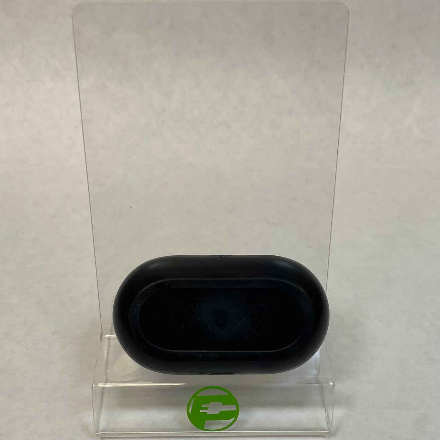 Samsung Galaxy Buds SM-R170 True Wireless Earbuds Black