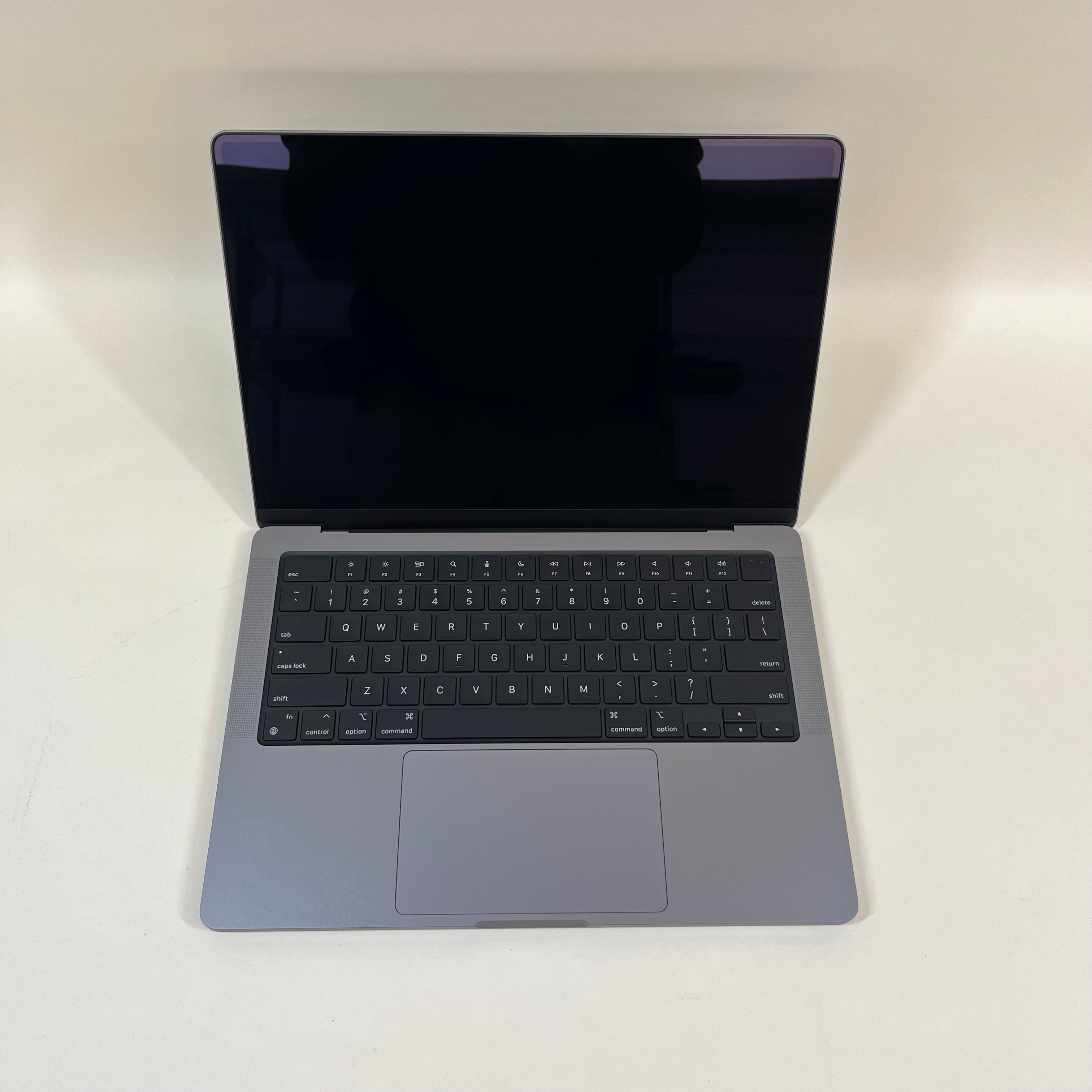 Apple - zero0123 ZAGG Messenger Folio 2 Bluetooth Keyboard Case for Apple
