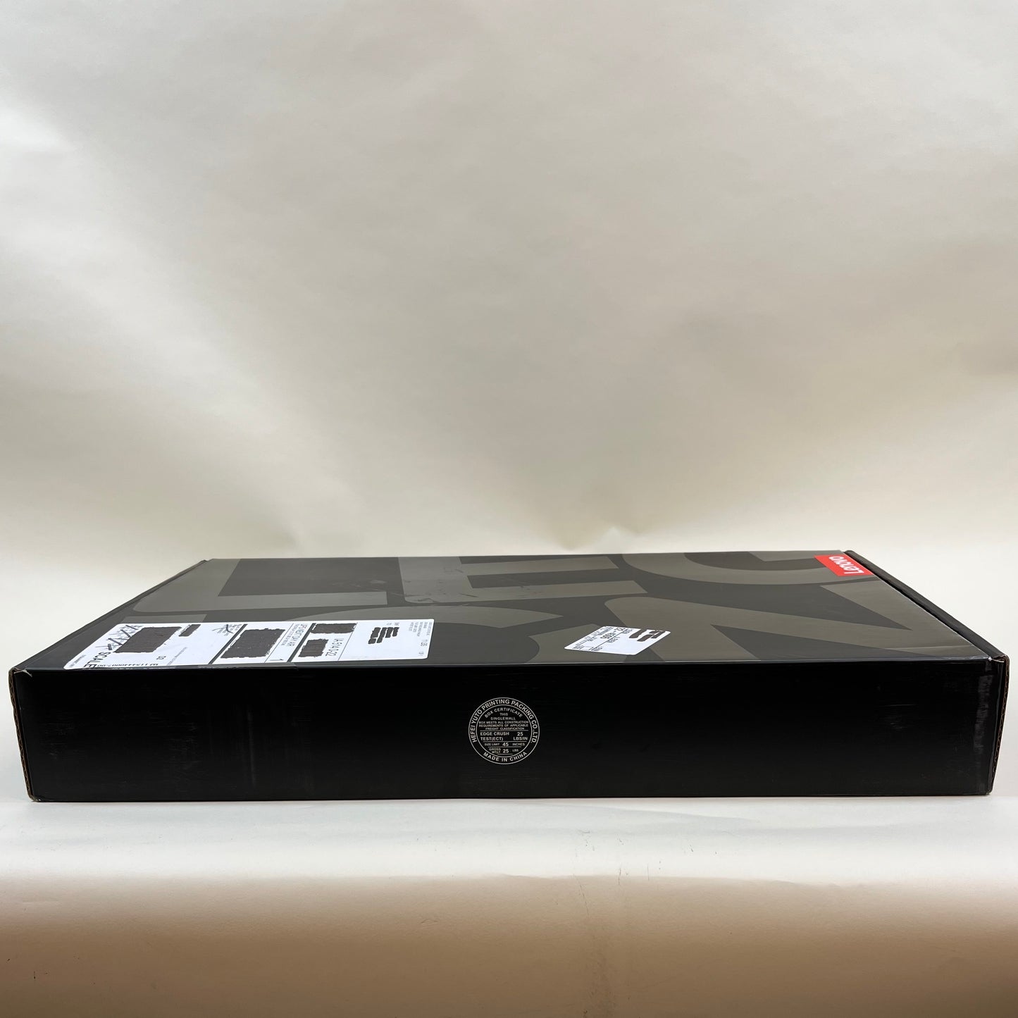 Lenovo Legion 7I GEN 10 Ultra 9 275HX 32GB RAM 1TB SSD Geforce RTX 5080