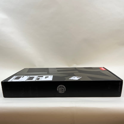 Lenovo Legion 7I GEN 10 Ultra 9 275HX 32GB RAM 1TB SSD Geforce RTX 5080