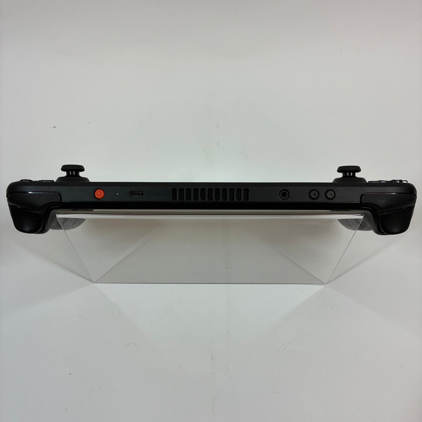 Valve Steam Deck OLED 7.4" AMD 6nm Ryzen APU 16GB RAM 512GB Black 1030