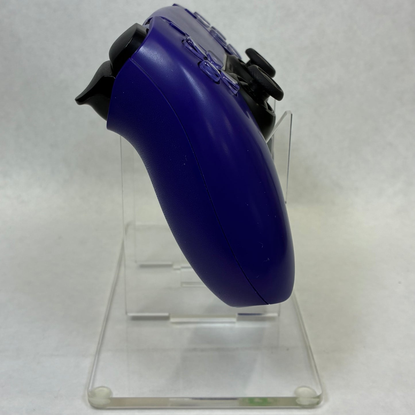 Sony PlayStation 5 PS5 DualSense Wireless Controller Galactic Purple CFI-ZCT1W