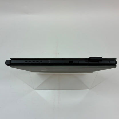 Asus ProArt PZ13 HT5306Q 13.3" Snapdragon X Plus 1.7GHz 16GB RAM 1TB SSD