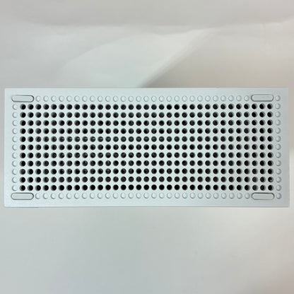 Microsoft Xbox Series S 512GB Console Gaming System Robot White 1883