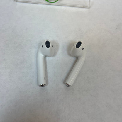 Apple AirPods 1st Gen with Charging Case A2031 A2032 A1602 A2031