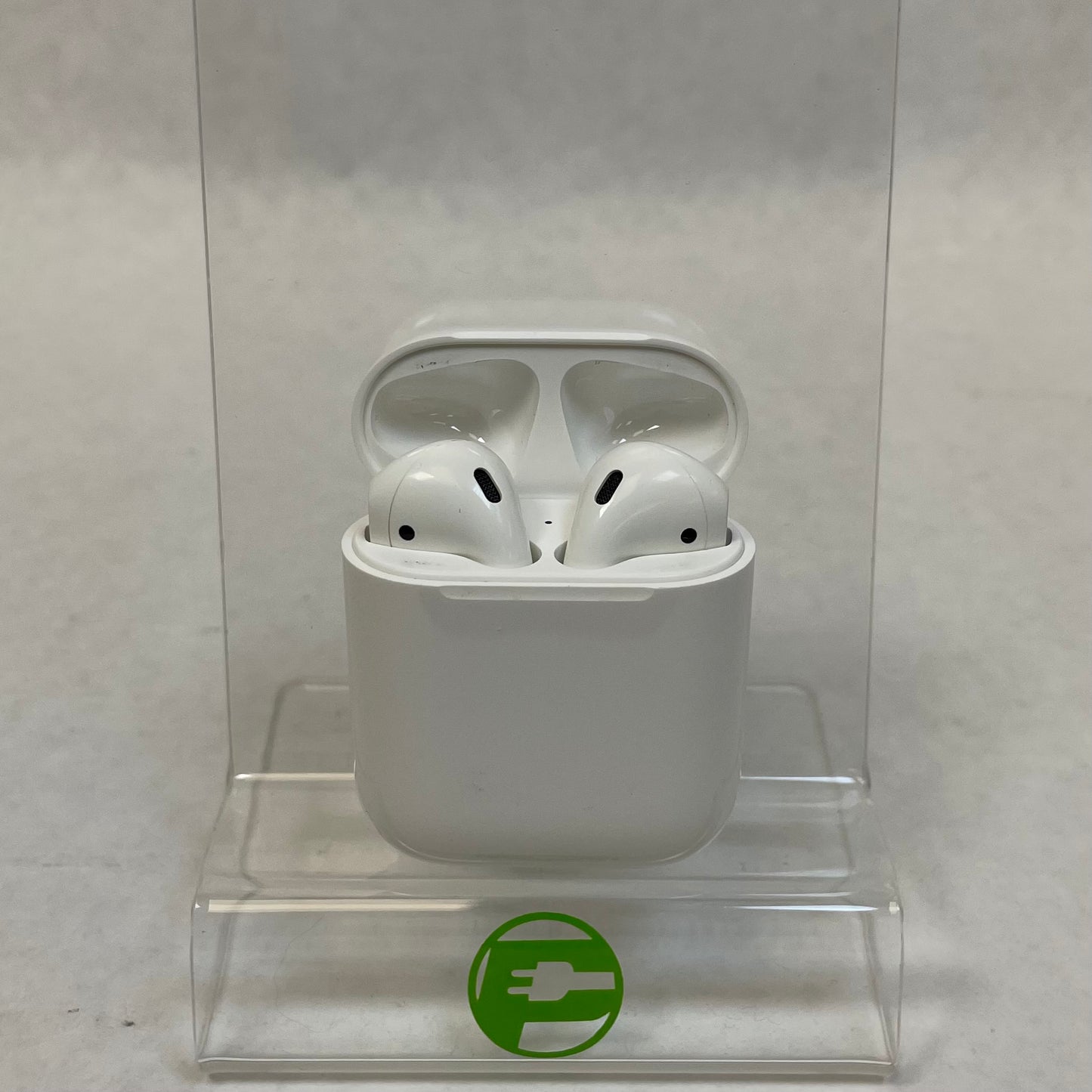 Apple AirPods 1st Gen with Charging Case A1722 A1523 A1602 A1602