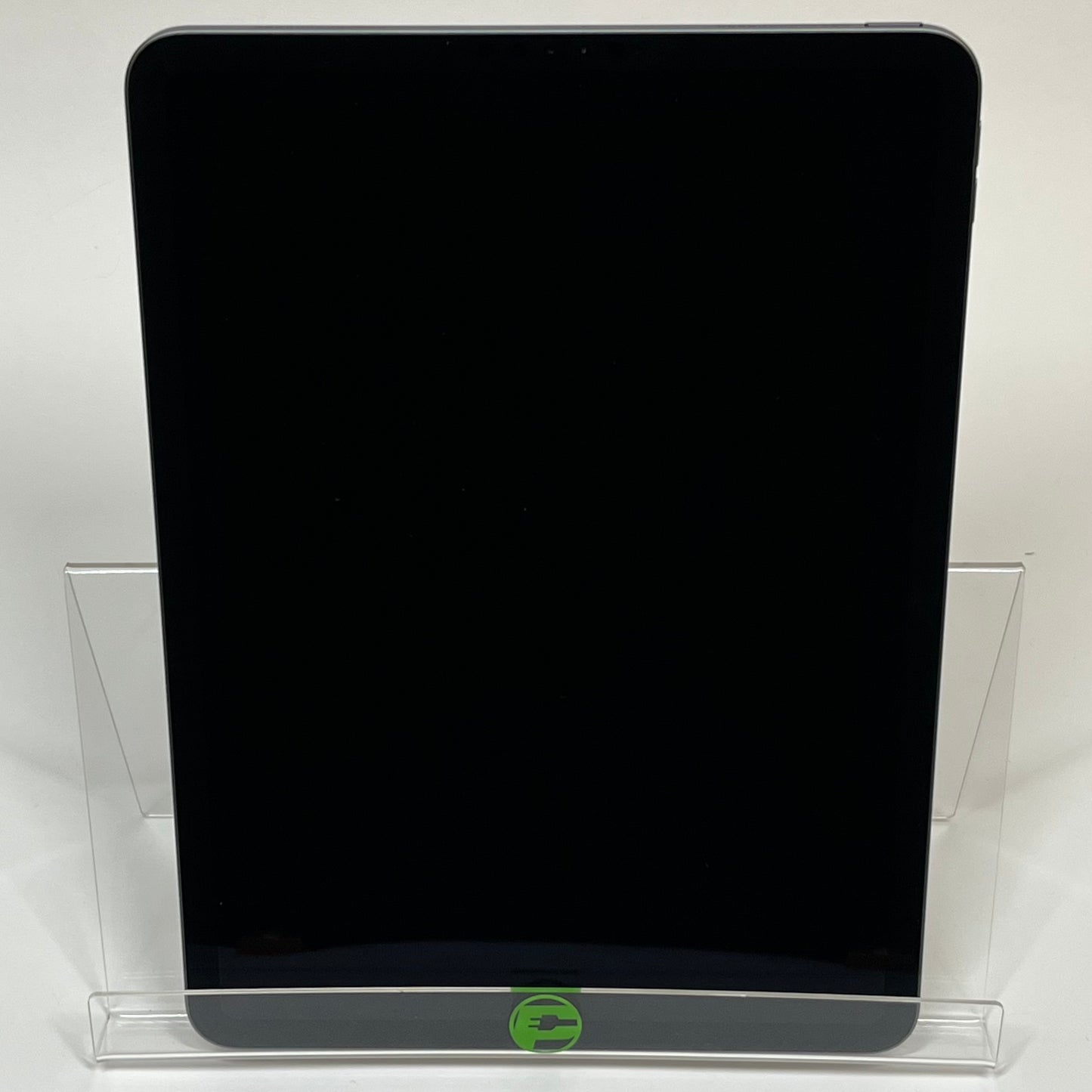 WiFi Only Apple iPad Pro 11" 1st Gen 512GB Space Gray MTXT2LL/A