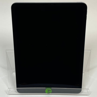 WiFi Only Apple iPad Pro 11" 1st Gen 512GB Space Gray MTXT2LL/A