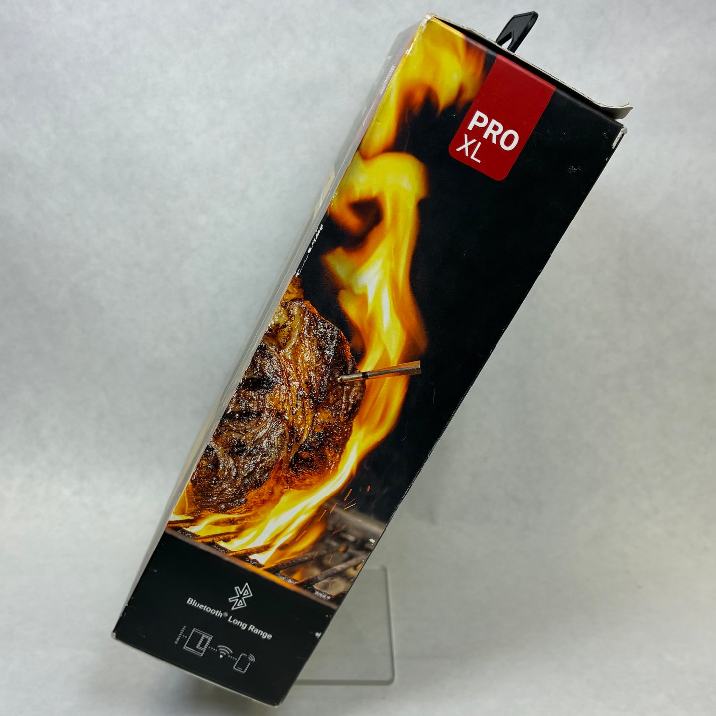 New Meater Pro XL Wireless Smart Thermometer MT-MX-SV2U
