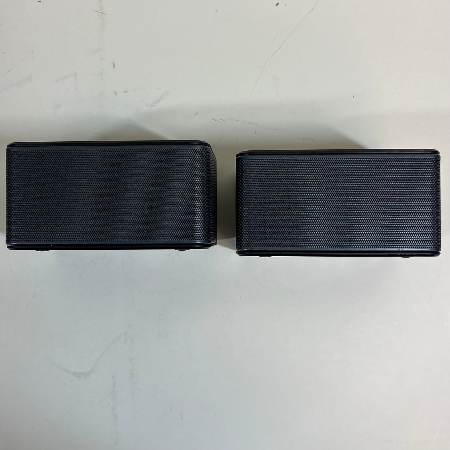 Ultimea Poseidon D50 Bluetooth Speaker Black U2500