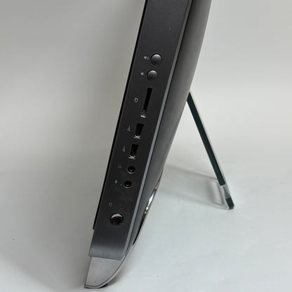 Desktop Vostro 330 W02C i3-M380 2.50GHz 8GB RAM 512GB SSD SSD