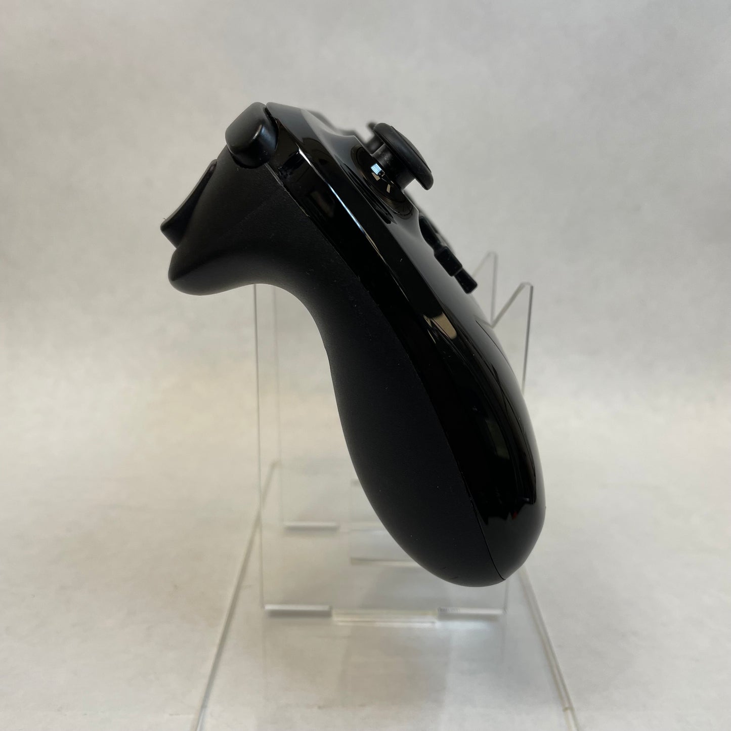 Nintendo Wii U Pro Controller WUP-005 Black