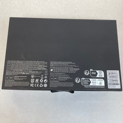 Viture One VR Glasses Neckband V1218