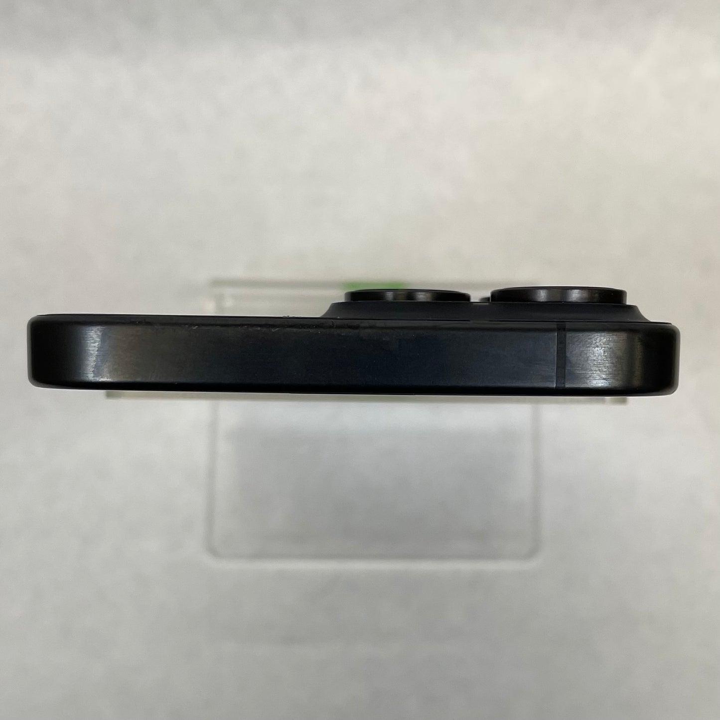 Unlocked Apple iPhone 15 Pro Max 256GB 26.0.1 Black MU663LL/A