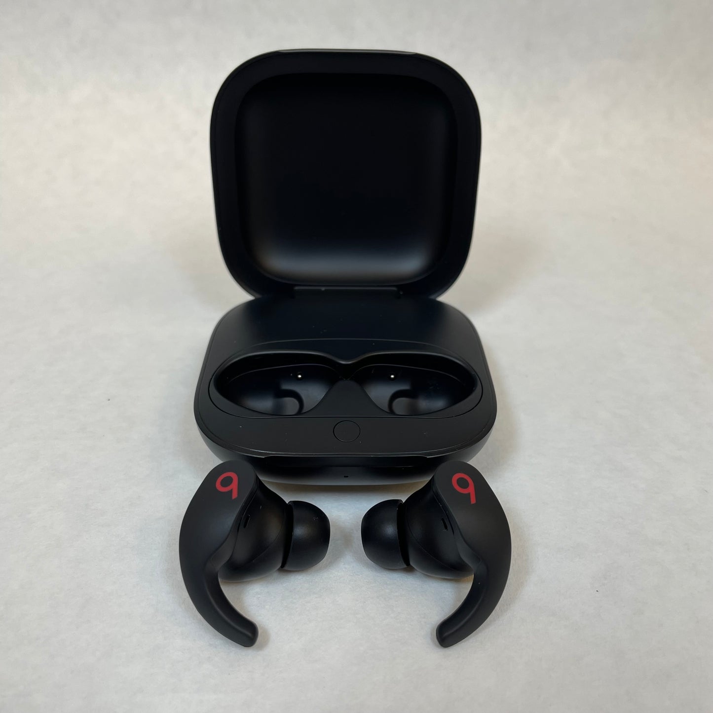 Beats Fit Pro Wireless In-Ear Bluetooth Headphones Black A2577