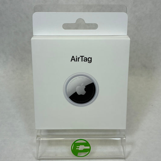 New Apple AirTag (1st Gen) White MX532LL/A Airtag