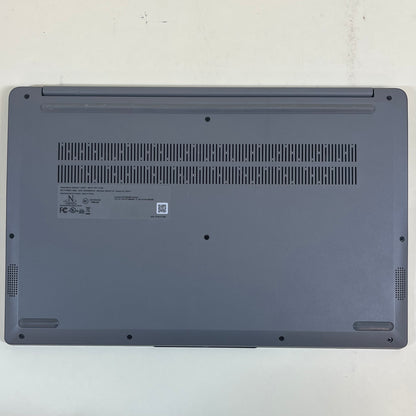 Lenovo IdeaPad 1i IDEAPAD 1 15.6" i3-1215U 1.2GHz 8GB RAM 256GB SSD