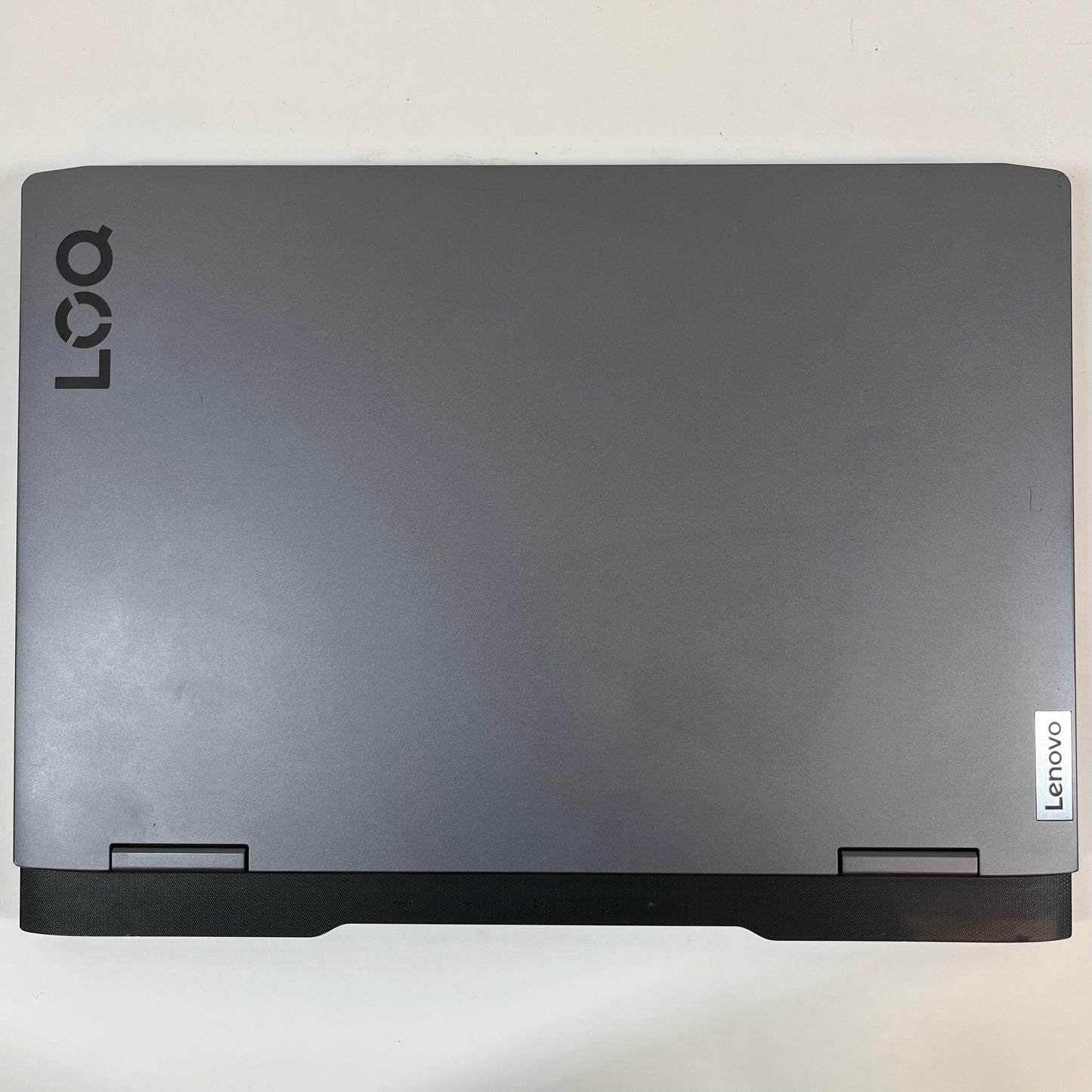 Lenovo LOQ 15 15IRH8 15.6" i5-13420H 2.1GHz 8GB RAM 1TB SSD GeForce RTX 3050