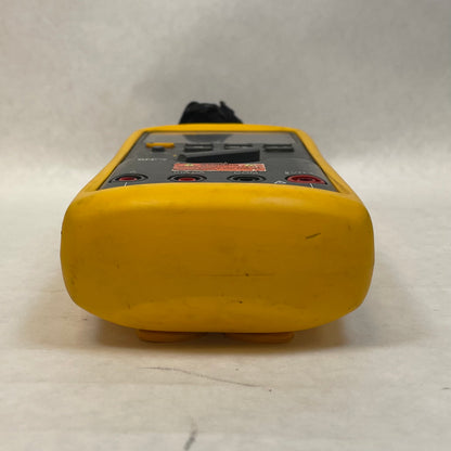Fluke 87 1000V True RMS Multimeter