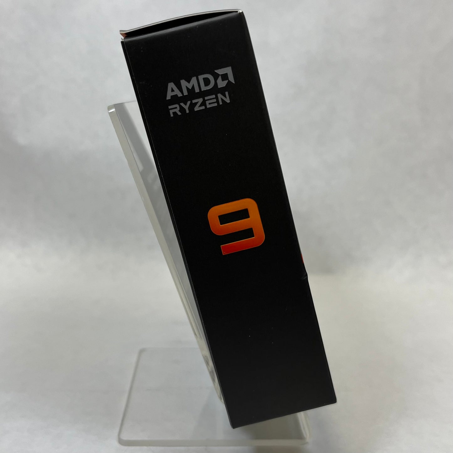 New AMD Ryzen 9 9950X 4.30GHz 16 Core 100-100001277WOF 32 Thread AM5