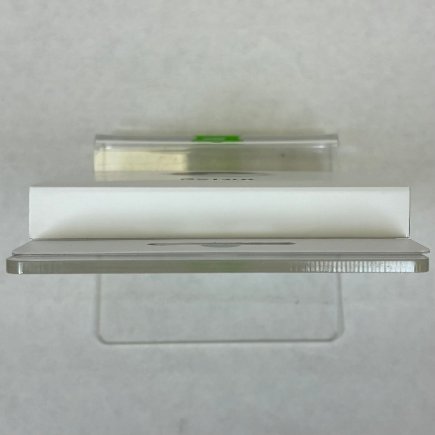 New Apple AirTag (1st Gen) White MX532LL/A Airtag