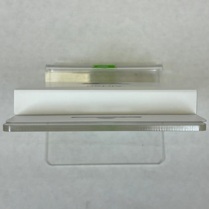 New Apple AirTag (1st Gen) White MX532LL/A Airtag