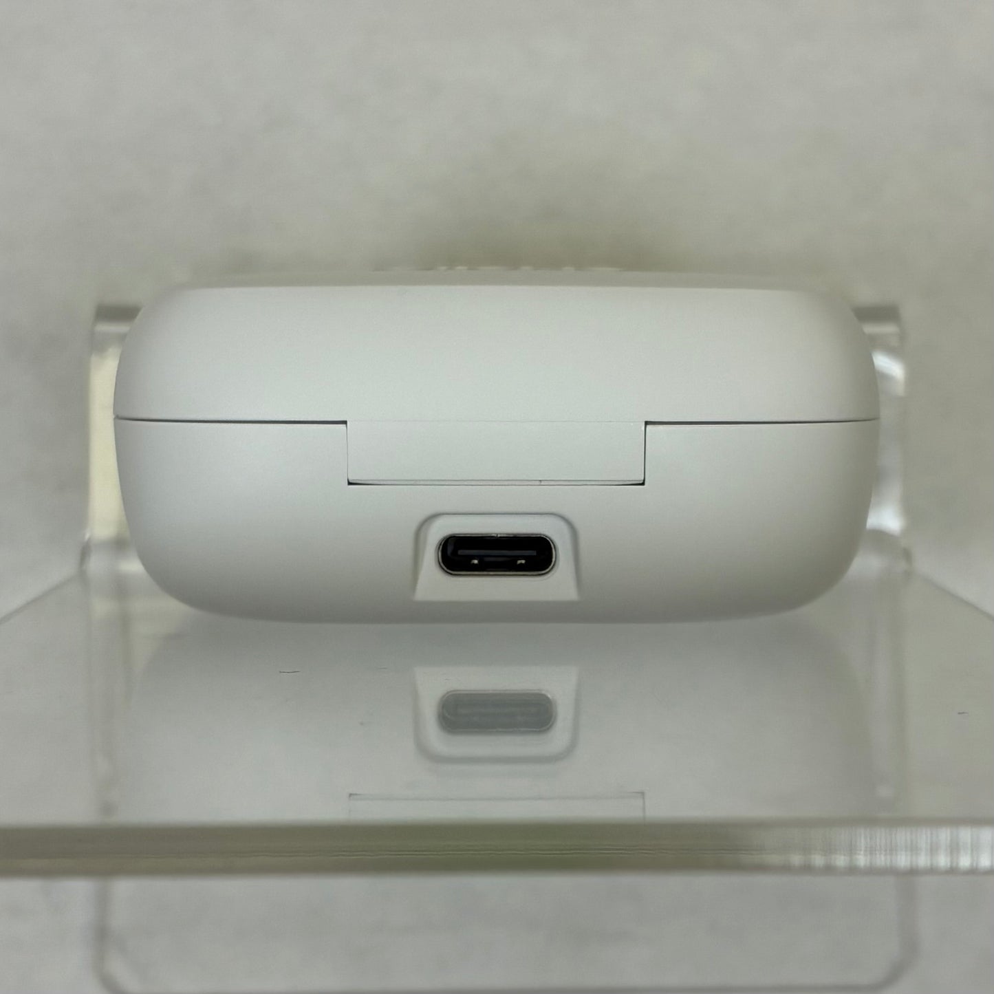 Sudio B3 Wireless Bluetooth Earbuds White B3WHT