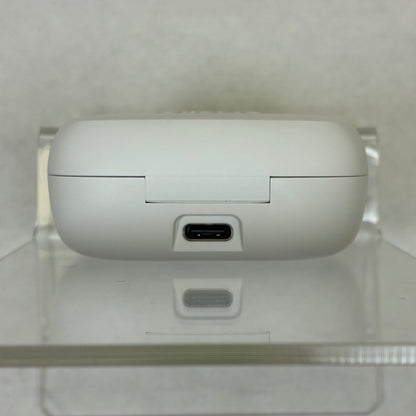 Sudio B3 Wireless Bluetooth Earbuds White B3WHT