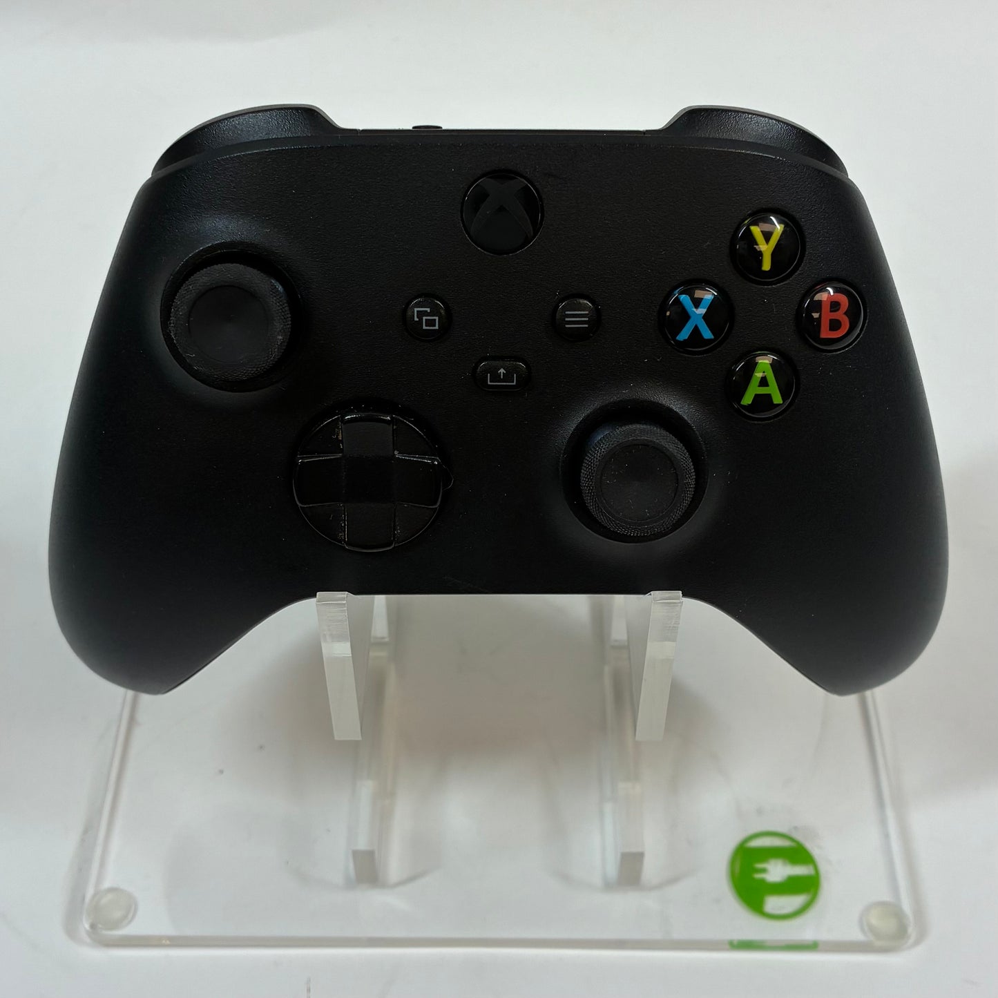 Microsoft Xbox Series X 1TB Console Gaming System Carbon Black 1882
