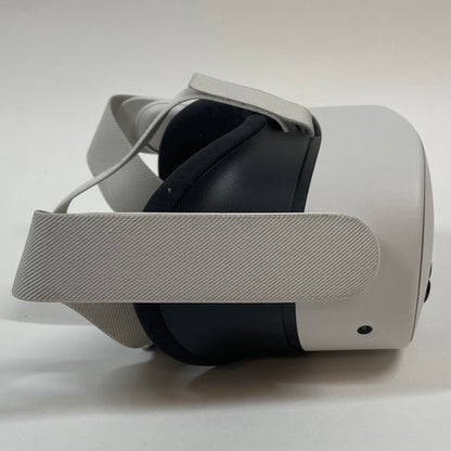 Meta Quest 3S 128GB Standalone All-in-One VR Headset 2AGOZ-P97