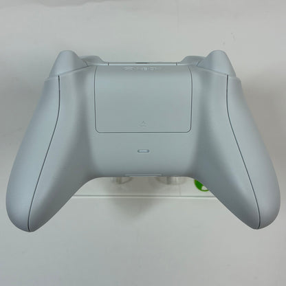 Microsoft Xbox Series S 512GB Console Gaming System Robot White 1883