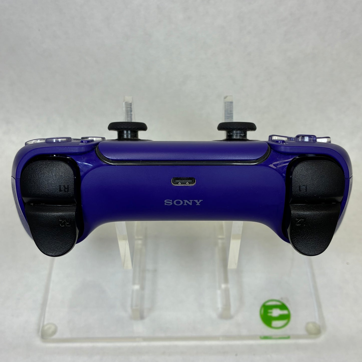 Sony PlayStation 5 PS5 DualSense Wireless Controller Galactic Purple CFI-ZCT1W