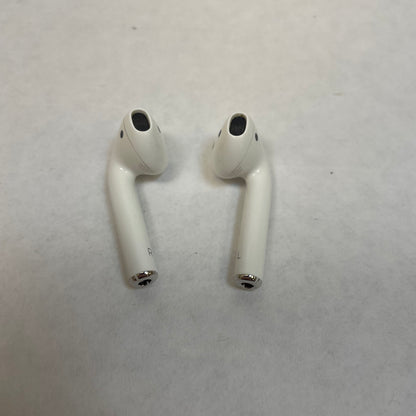 Apple AirPods 1st Gen with Charging Case A1722 A1523 A1602 A1602