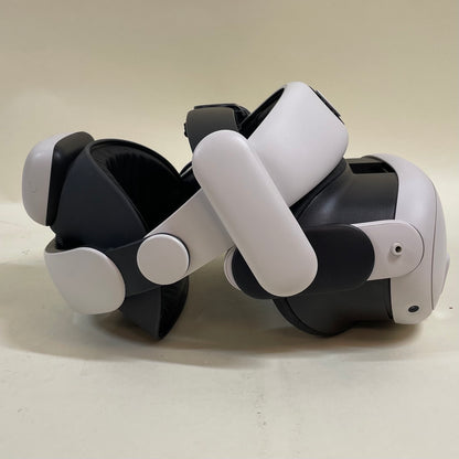 Meta Quest 3 512GB Standalone All-in-One VR Headset 2AGOZ-S3A