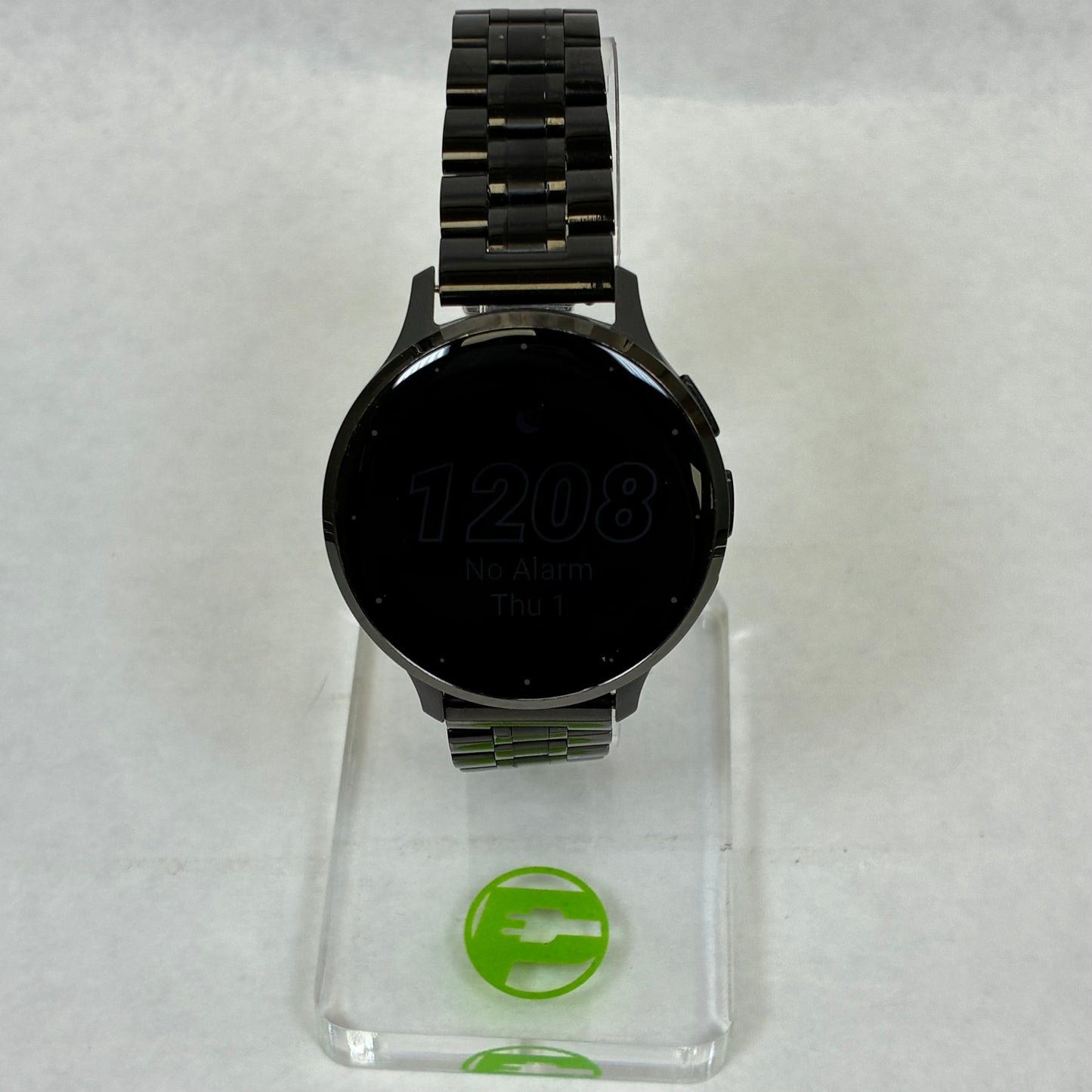 Garmin Venu 3s 41mm Activity Tracker Smart Watch 3604651108